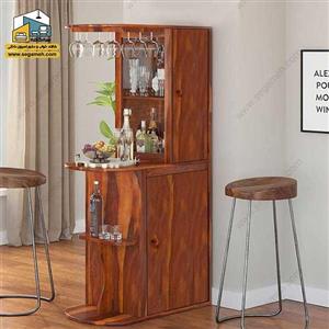 میز بار کد DBP22
