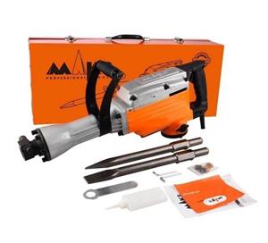 چکش تخریب مکس 17 کیلویی مدل T65