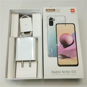 شارژر  33 وات اصلی بهمراه کابل توربو