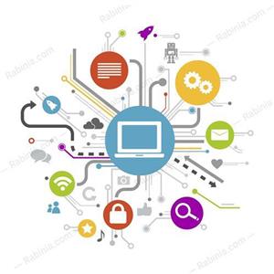 پرسشنامه تکنوفوبیا (ترس از تکنولوژی)