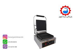 وافل ساز طرح پنی نی میکر مدل (PFY-811-Best)