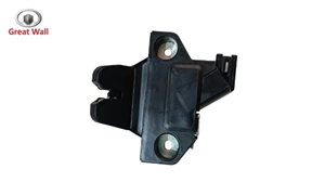 قفل صندوق گریت وال ولکس C30