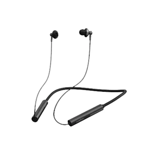 هندزفری دورگردنی پرودو ENC Neckband