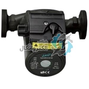 پمپ سیرکوله خطی لئوLRP25-120-180