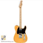 گیتار الکتریک فندر Fender 378203550 AFFINITY SERIES™ TELECASTER®