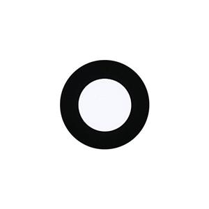 شیشه دوربین شیائومیXiaomi Mi Max 2