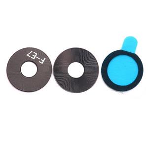 شیشه دوربین شیائومیXiaomi Redmi 4 Prime