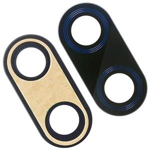 شیشه دوربین شیائومیXiaomi Redmi Note 7s