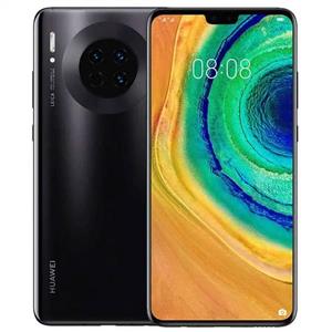 شیشه دوربین هوآوی Huawei Mate 30 5G