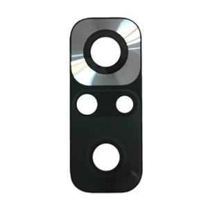 شیشه دوربین شیائومیXiaomi Redmi Note 10