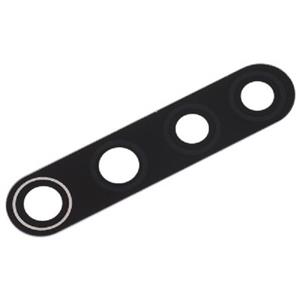 شیشه دوربین شیائومیXiaomi Redmi Note 8 2021