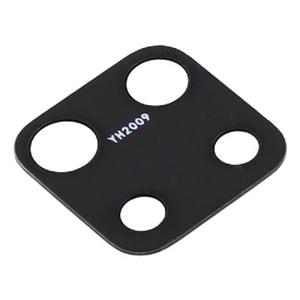 محافظ لنز دوربین گوشی اپل آیفون 14 Pro / Pro Max
