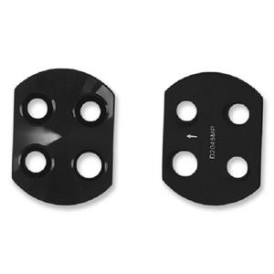 شیشه دوربین شیائومیXiaomi Redmi Note 9T 5G