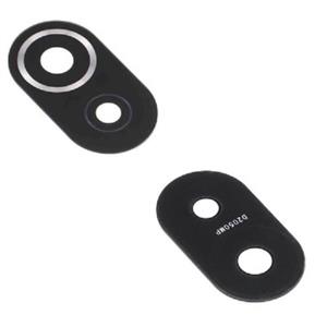 شیشه دوربین شیائومیXiaomi Mi 11 Lite