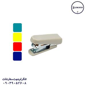 ماشین دوخت 10 کد 220 فلیپ