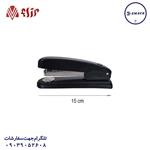 فلیپ ماشین دوخت بی 9کد 5128