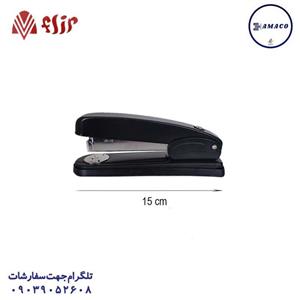 فلیپ ماشین دوخت بی 9کد 5128