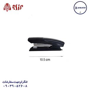 ماشین دوخت 10 کد 8903 فلیپ