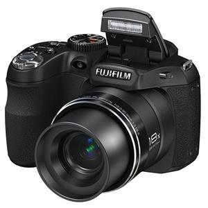 دوربین دیجیتال فوجی فیلم فاین‌ پیکس اس 2950 Fujifilm FinePix S2950 Camera