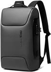 کوله پشتی مسافرتی مدل Travel Laptop Backpack - ارسال 10 الی 15 روز کاری