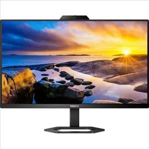 مانیتور LCD 24E1N5300HE فیلیپس هلند