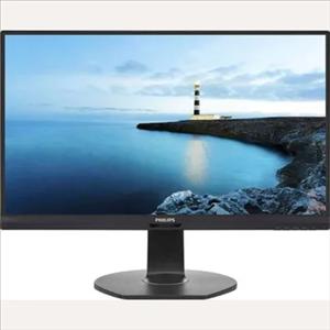مانیتور LCD 272B7QUPBEB فیلیپس هلند