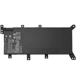 باتری ایسوس Battery Asus A555L F555L K555L R556L X555L X554L C21N1347 داخلی