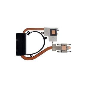 هیت سینک Fujitsu Ah531