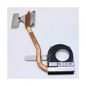 هیت سینک دل Dell Inspiron N5010