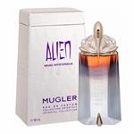 عطر و ادکلن زنانه تیری موگلر الین ماسک مستریو ادوپرفیوم THIERRU MUGLER ALIEN MUSC MYSTERIEUX EDP FOR WOMEN