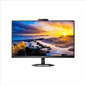 مانیتور LCD 27E1N5600HE فیلیپس هلند