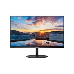 مانیتور LCD 24E1N3300A فیلیپس هلند