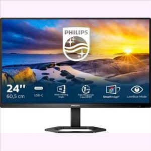 مانیتور LCD 24E1N5300AE فیلیپس هلند