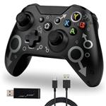  دسته بازی اورجینال برای xbox one|pc|phone|ps3 مدل n-1 2.4g