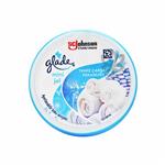 ژل خوشبو کننده هوا رایحه کتان طراوت بخش 70 گرم گلید glade 