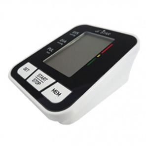 فشارسنج بازویی استار مدل BE-6034