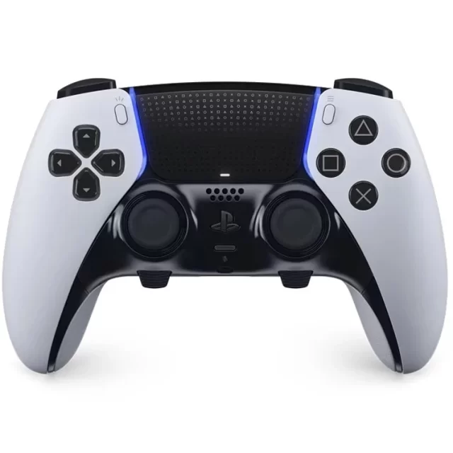 Sony Playstation 5 DualSense Wireless Controller