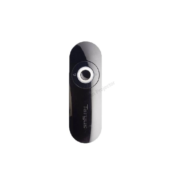 Targus Presenter AMP18EU
