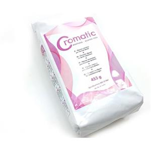 آلژینات Cromatic