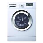 ماشین لباسشویی هاردستون مدل WM 5701 ظرفیت 7 کیلوگرم Hardstone WM 5701 Washing Machine 7 Kg