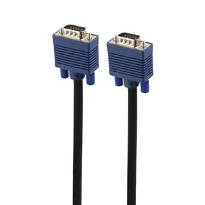 کابل DataLife VGA 3m
