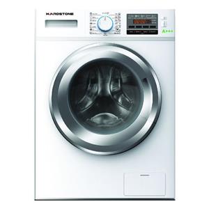ماشین لباسشویی هاردستون مدل WM 5702 ظرفیت 7 کیلوگرم