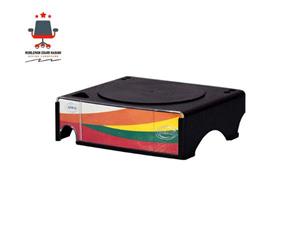 پایه زیر مانیتوری گردون Armo A300-S