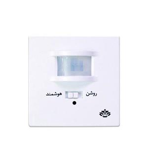 سنسور دیواری تایم ایران مدل توکار