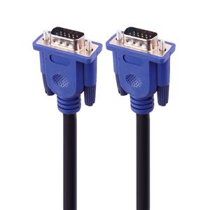 کابل Shark VGA 3+6 5m