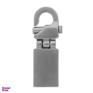 فلش ۱۶ گیگ ایکس-انرژی X-Energy X-929