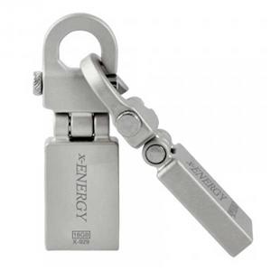 فلش ۱۶ گیگ ایکس-انرژی X-Energy X-929