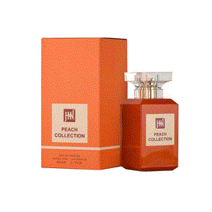 ادکلن جانوین / جکوینز پیچ کالکشن رایحه تام فورد بیتر پیچ