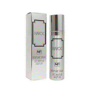 عطر ادکلن اورجینال هاواک