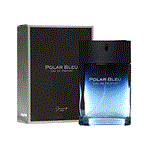 عطر ادکلن اورجینال مردانه ژک ساف مدل Polar Bleu مشابه رایحه بلو شنل